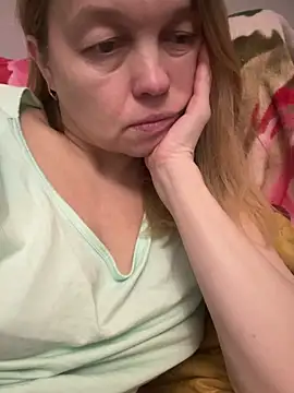 Susanel online show from 01-16-25, 01:58