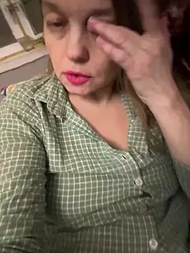 Susanel online show from 01-30-25, 04:55