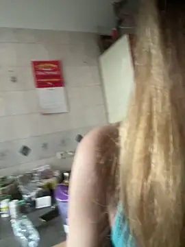 Susanel online show from 02-03-25, 08:35