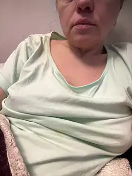 Susanel online show from 02-17-25, 06:48