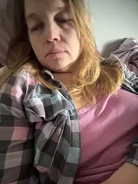 Susanel online show from 02-21-25, 08:18