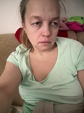 Susanel online show from 02-28-25, 08:20