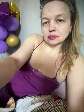 Susanel online show from 03-16-25, 09:05