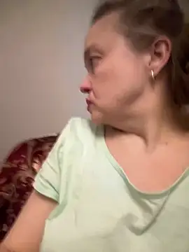 Susanel online show from 03-22-25, 09:21