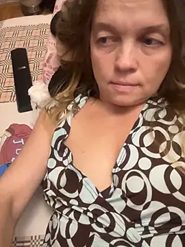 Susanel online show from 09-21-25, 08:54