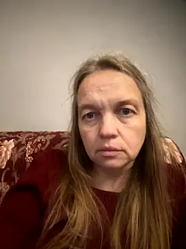 Susanel online show from 10-09-25, 09:57