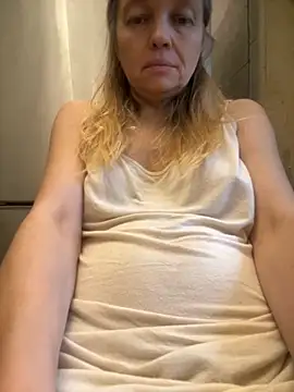 Susanel online show from 10-27-25, 12:53