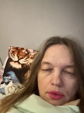 Susanel online show from 12-14-25, 12:43