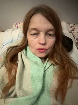 Susanel online show from 03-29-26, 10:32