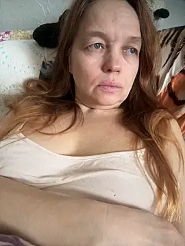 Susanel online show from 04-03-26, 09:29