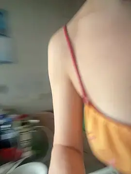 Susanel online show from 04-23-26, 10:14