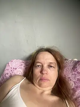 Snapshot of Susanel chatting on 06-26-26, 08:52 Susanel online show from 06-26-26, 08:52