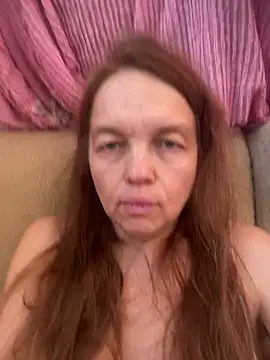 Snapshot of Susanel chatting on 07-23-26, 06:22 Susanel online show from 07-23-26, 06:22