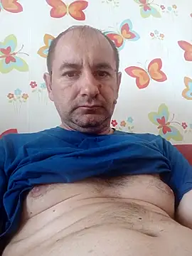 Snapshot of Venelin_ruse chatting on 04-20-26, 11:57 Venelin ruse online show from 04-20-26, 11:57