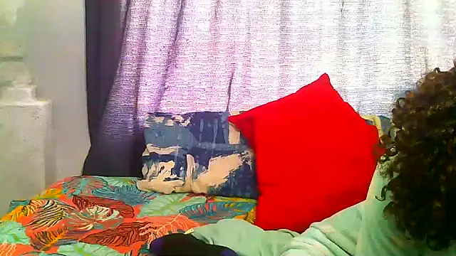 freaky naughty online show from 01-17-25, 02:28