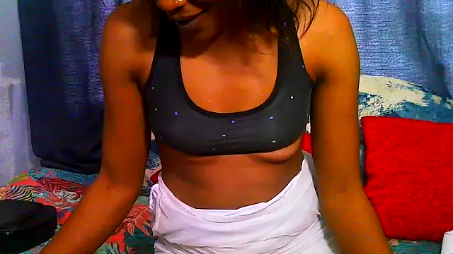 freaky naughty online show from 01-18-25, 03:38