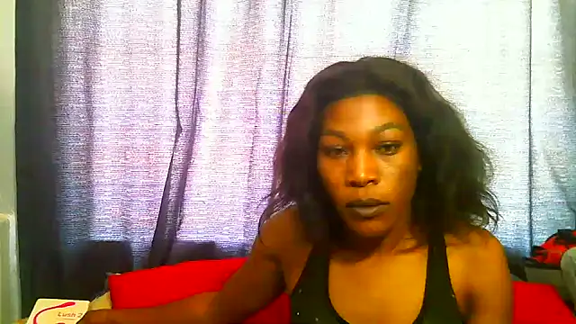 freaky naughty online show from 01-19-25, 10:50