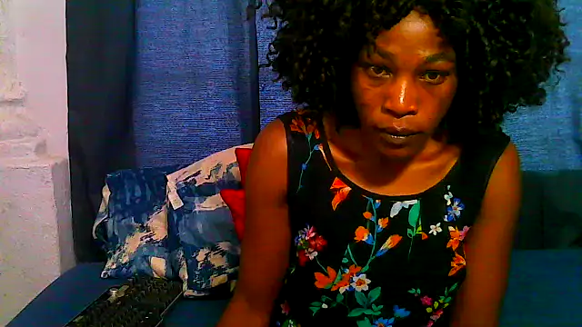 freaky naughty online show from 01-26-25, 04:41