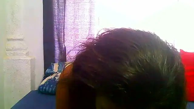 freaky naughty online show from 01-28-25, 07:32