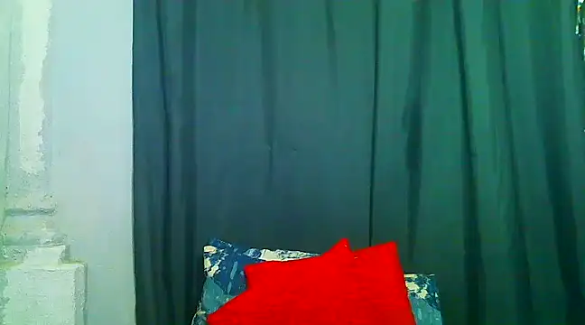 freaky naughty online show from 02-01-25, 06:51