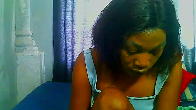 freaky naughty online show from 02-04-25, 06:46