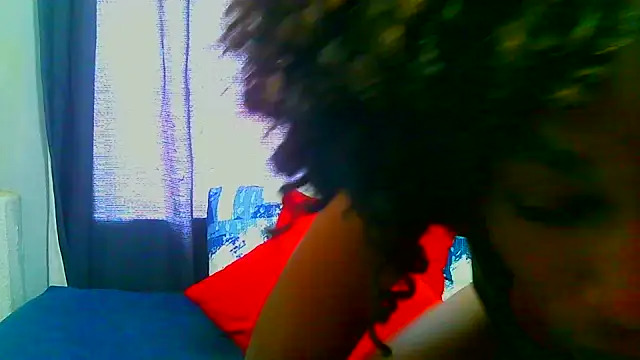 freaky naughty online show from 02-06-25, 12:37