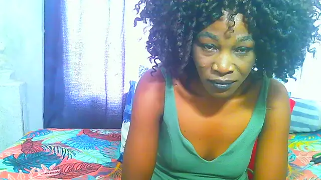 freaky naughty online show from 02-25-25, 07:42