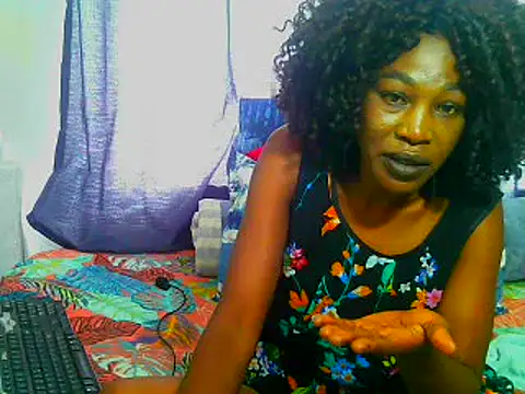 freaky naughty online show from 03-01-25, 12:12