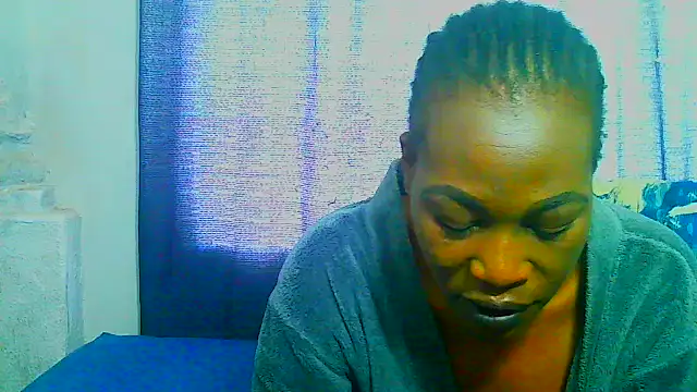 freaky naughty online show from 03-22-25, 08:40