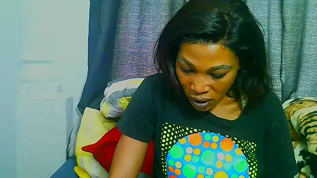 freaky naughty online show from 09-23-25, 02:42