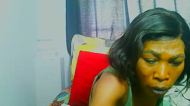 freaky naughty online show from 10-04-25, 12:14
