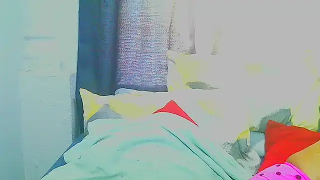 freaky naughty online show from 10-23-25, 04:45