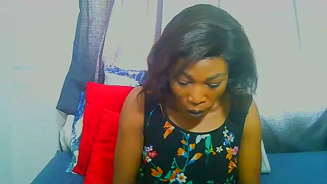 freaky naughty online show from 11-07-25, 11:10