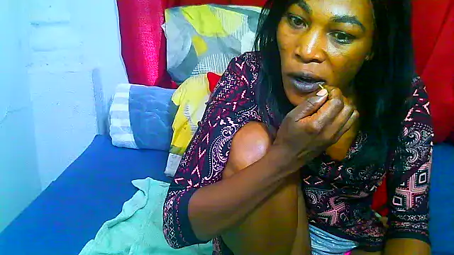 freaky naughty online show from 01-14-26, 01:39