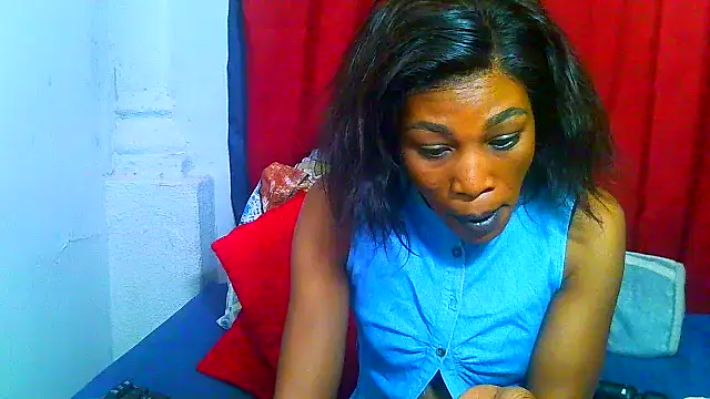 freaky naughty online show from 03-08-26, 11:36