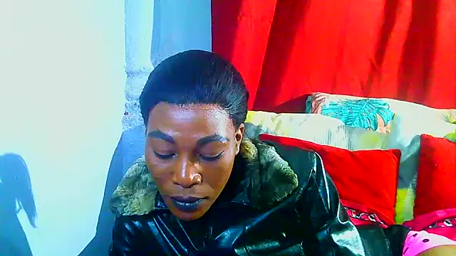 Snapshot of freaky_naughty chatting on 06-28-26, 10:54 freaky naughty online show from 06-28-26, 10:54
