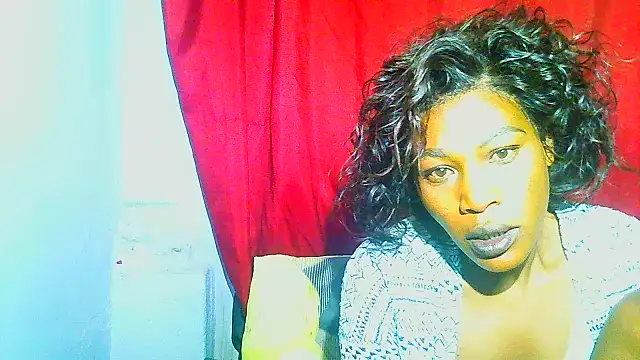 Snapshot of freaky_naughty chatting on 07-09-26, 12:53 freaky naughty online show from 07-09-26, 12:53