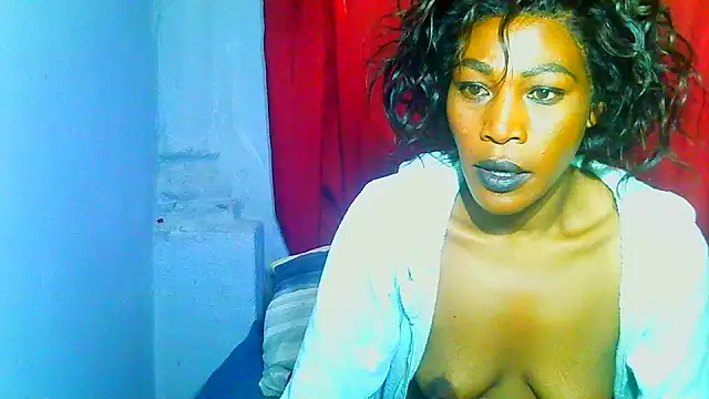 Snapshot of freaky_naughty chatting on 07-11-26, 10:51 freaky naughty online show from 07-11-26, 10:51