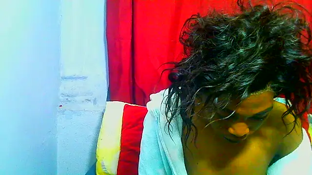 Snapshot of freaky_naughty chatting on 07-13-26, 09:01 freaky naughty online show from 07-13-26, 09:01