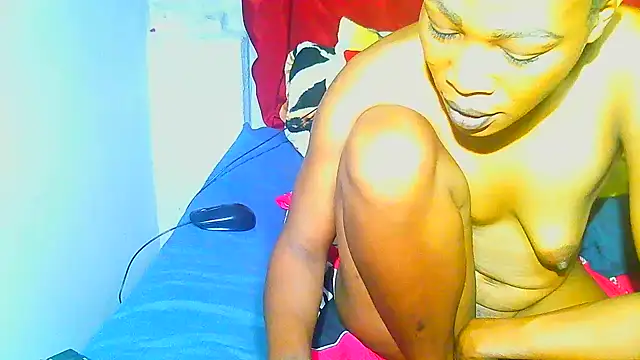 Snapshot of freaky_naughty chatting on 07-19-26, 09:46 freaky naughty online show from 07-19-26, 09:46