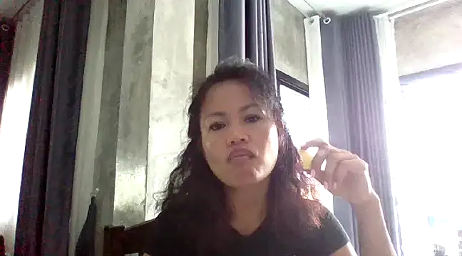 nareethai online show from 12-20-24, 03:47