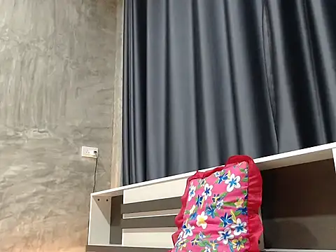 nareethai online show from 12-21-24, 11:01