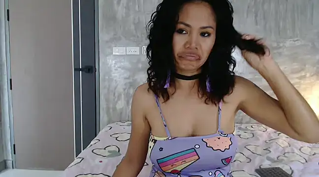 nareethai online show from 01-10-25, 05:47