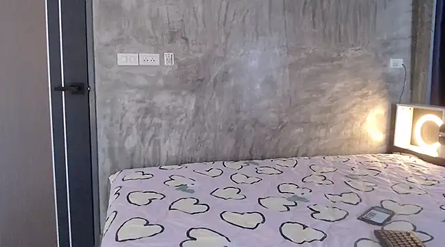 nareethai online show from 01-11-25, 05:52