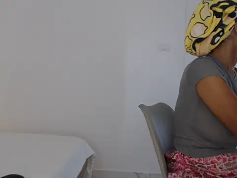 nareethai online show from 10-02-25, 06:31