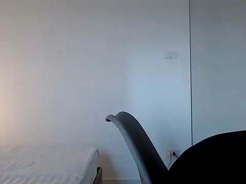 nareethai online show from 10-07-25, 07:16