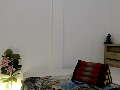 nareethai online show from 12-03-25, 05:22