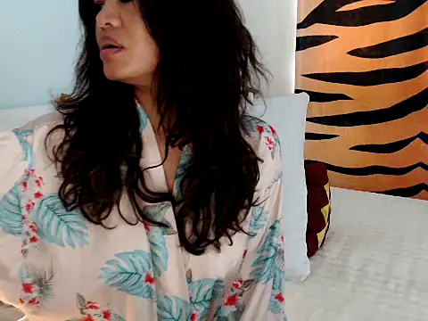 nareethai online show from 12-21-25, 07:26