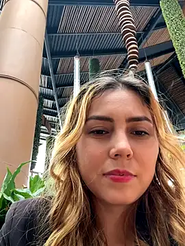 Snapshot of Brittanyrosexx chatting on 12-13-25, 08:36 Brittanyrosexx online show from 12-13-25, 08:36