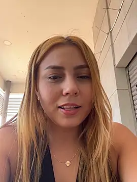 Brittanyrosexx online show from 05-15-26, 04:03